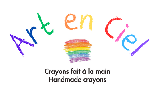 Art en Ciel (division 9246-1813 Quebec inc.)